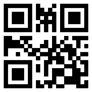 Qr Code di 3200057106