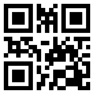 Immagine del QrCode di 3200057110