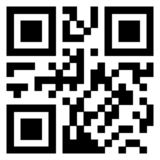 3200057111 - Immagine del Qr Code