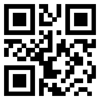 Immagine del Qr Code di 3200057113