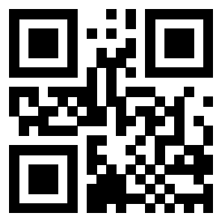 Qr Code di 3200057114