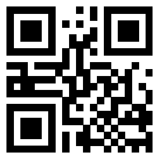 3200057115 - Immagine del QrCode