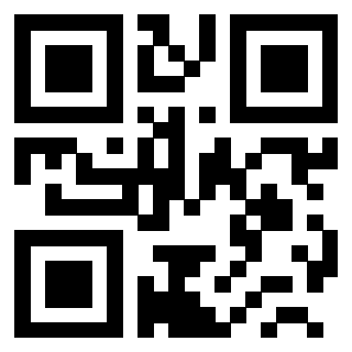 Qr Code di 3200057116