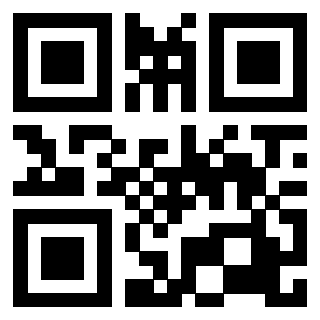Il QrCode di 3200057119