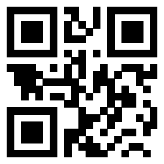 3200057121 - Immagine del QrCode