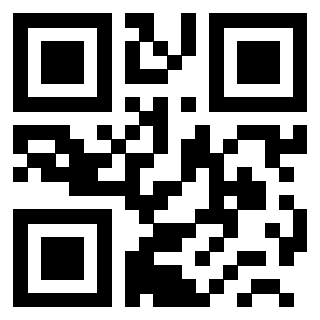 3200057124 - Immagine del QrCode associato