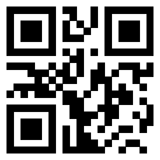 3200057125 QrCode associato