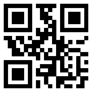3200057126 Qr Code associato