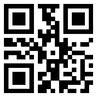 3200057127 Qr Code associato