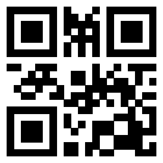 QrCode di 3200057128