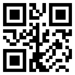3200057130 - Immagine del Qr Code
