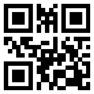 3200057132 - Immagine del QrCode