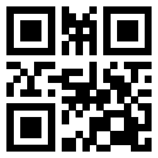 Qr Code di 3200057133