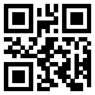 3200057135 QrCode associato