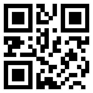 Scansione del QrCode di 3200057136