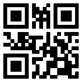 Qr Code di 3200057137