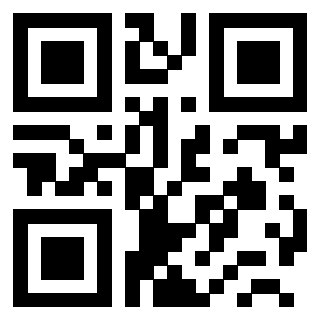 Immagine del QrCode di 3200057139