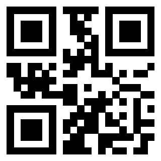 Immagine del Qr Code di 3200057140