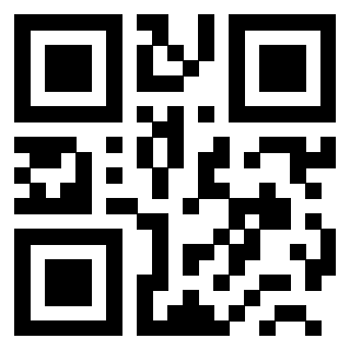 3200057141 QrCode associato