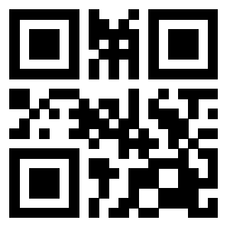 Qr Code di 3200057143