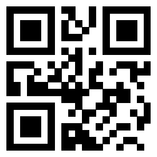 Il Qr Code di 3200057144