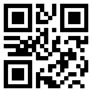 Immagine del Qr Code di 3200057145