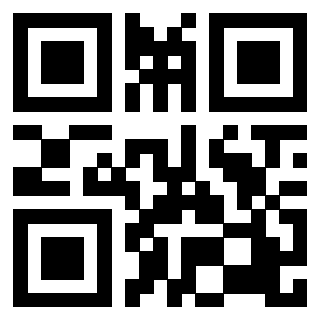 3200057146 QrCode associato