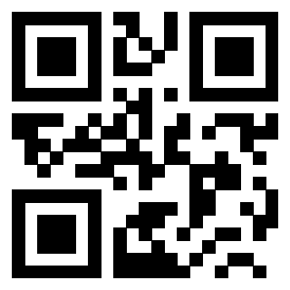 3200057147 - Immagine del QrCode