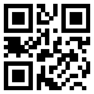 Qr Code di 3200057148