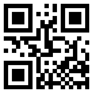 3200057149 - Immagine del Qr Code