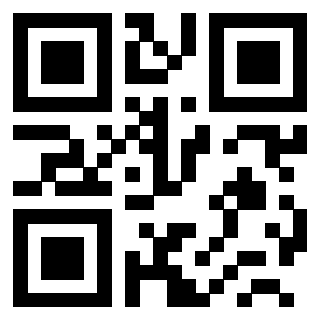 QrCode di 3200057152