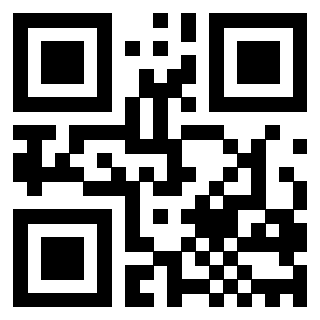 Scansione del Qr Code di 3200057153
