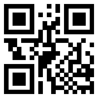 3200057154 - Immagine del Qr Code associato