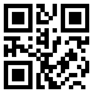 QrCode di 3200057155
