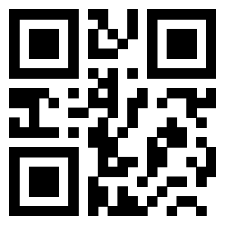 Qr Code di 3200057157