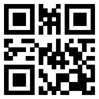Immagine del QrCode di 3200057162