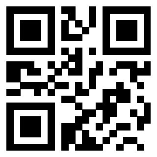 3200057165 - Immagine del QrCode