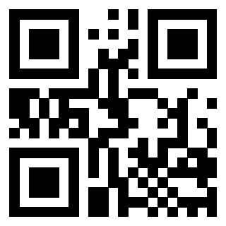 3200057167 - Immagine del Qr Code associato