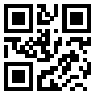 Immagine del Qr Code di 3200057169