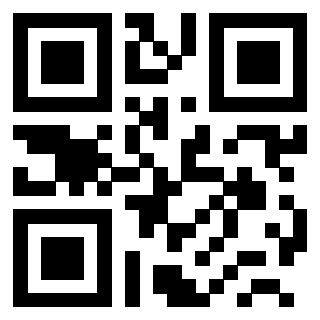 3200057170 QrCode associato
