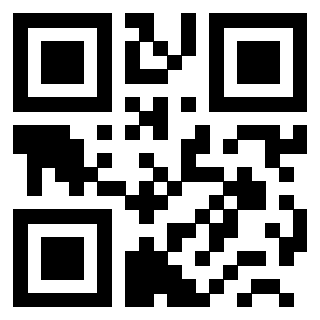 Il QrCode di 3200057171