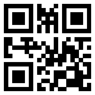 3200057172 - Immagine del Qr Code