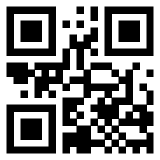 3200057173 Qr Code associato