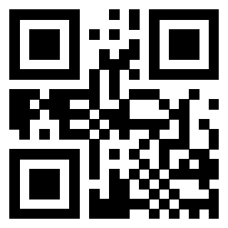 3200057174 Qr Code associato