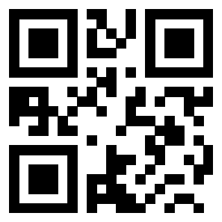3200057176 Qr Code associato