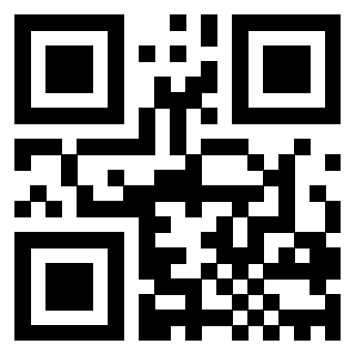 Immagine del Qr Code di 3200057177