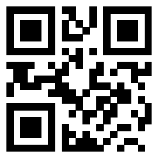 Il Qr Code di 3200057179