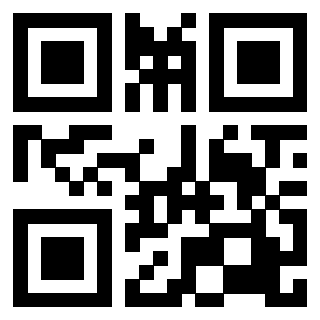 Qr Code di 3200057183