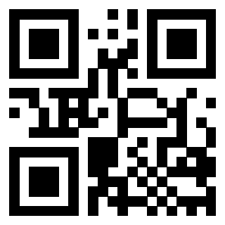 Immagine del QrCode di 3200057184