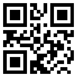 Qr Code di 3200057185